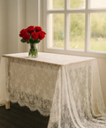 Table Decor