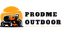 Prodme.shop - Home